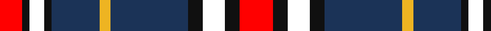Dauphinee (Trussville, Alabama) (Personal) example sett
