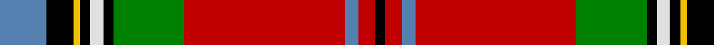 MacLean of Duart 2 example sett