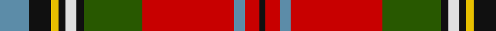 Maclean of Duart (Wilsons) (Clan) example sett