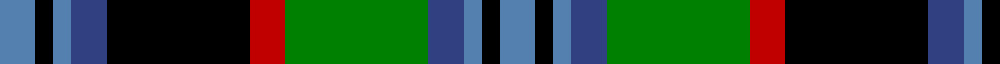 Unnamed, No 22 example sett