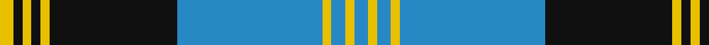 Sett