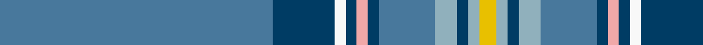 Blue Toon (Fashion) example sett