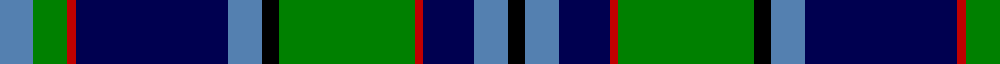 Coopers & Lybrand example sett