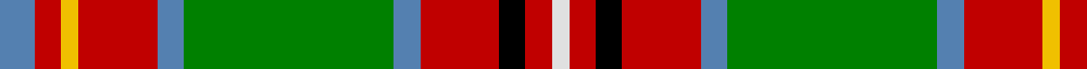 Wilson's, No 128 example sett