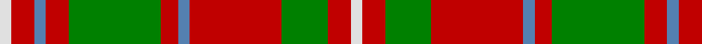 MacKinnon 7 example sett