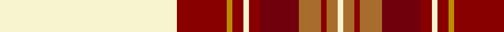 Canna example sett