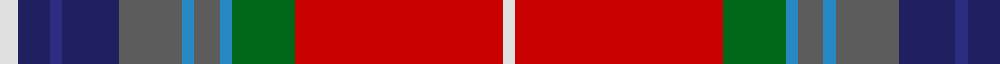 Inverclyde (Corporate) example sett
