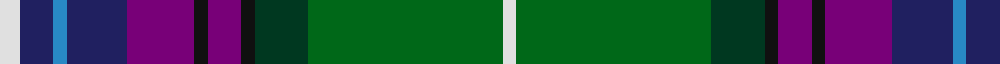 Carnegie of Skibo (Corporate) example sett