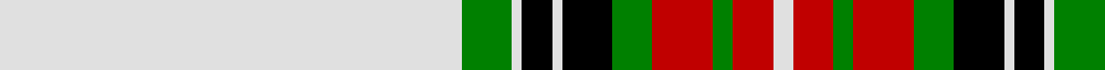 Stewart, variant example sett