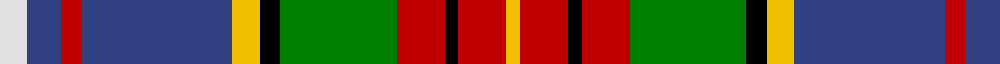 Crosser, Crozier example sett