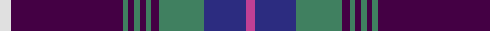 Solway Spirit (District) example sett