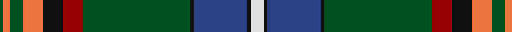 Zambia example sett