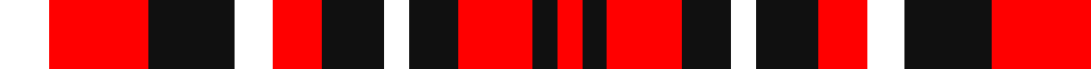 Central Washington University Wildcat example sett