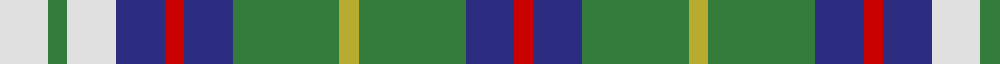 Kremlin Zoria example sett