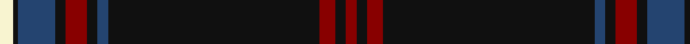 American Heritage example sett