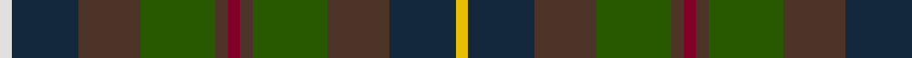 Sett