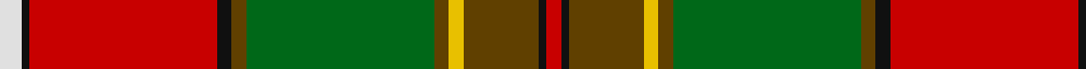 Sett