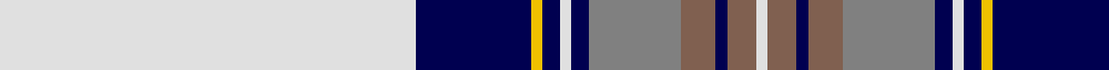 Stewart dress, Blue example sett