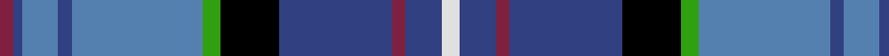 Sett