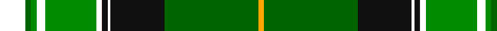 New World Irish example sett
