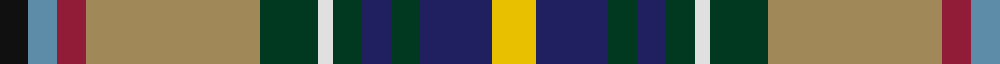 Sett