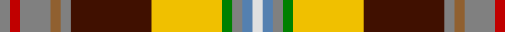 Porcupine example sett