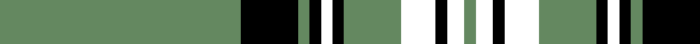 Laggen Dress (Fashion) example sett
