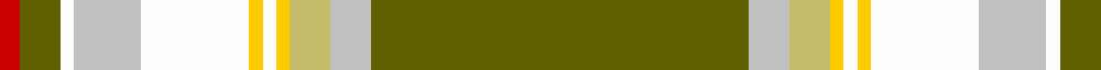 McAleavy (2014) example sett