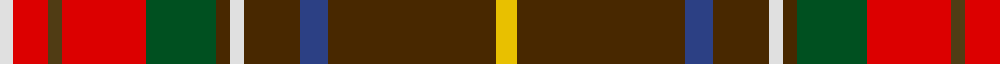 Sett