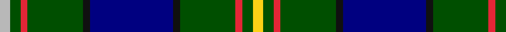 Sett