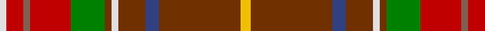 Sett
