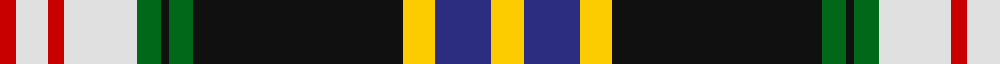 Sett