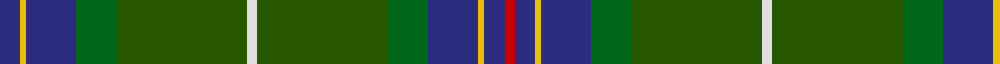 Sett