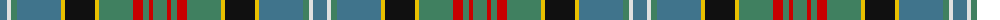 Paisley example sett