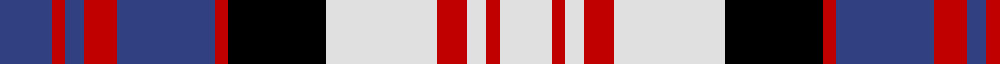 MacDonald, Pattern of Plaids example sett