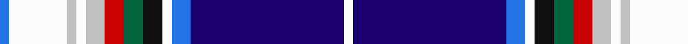 Arctic example sett