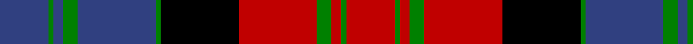 Sett
