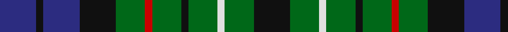 Sett