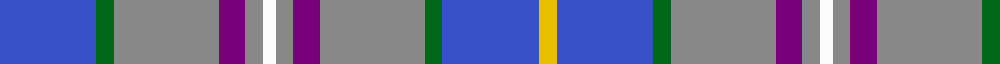Deeside Plaid (Taobh Dhi) example sett