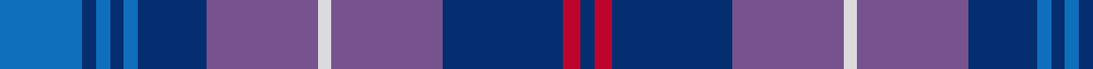 Caledonian Club example sett