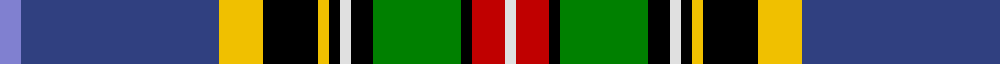 Bethune example sett