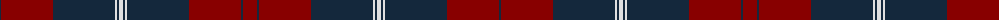 Sett