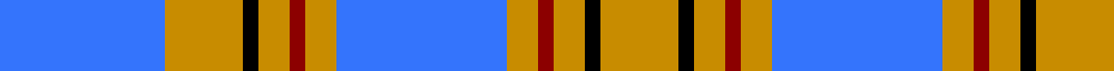 Carlisle (Family) example sett