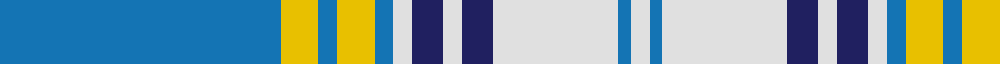 Dunn (Scotland) (Name) example sett