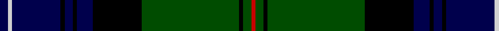 Urquhart example sett
