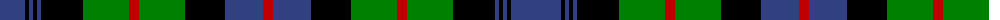 Murray of Atholl example sett