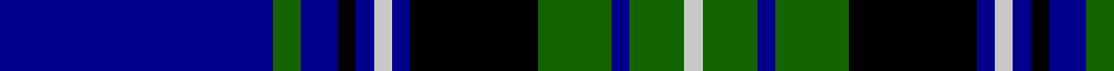Sett