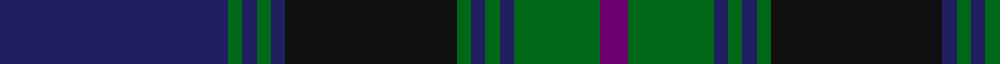 Sett