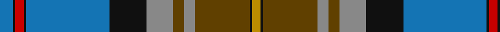 State Seal of New Jersey (Fashion) example sett