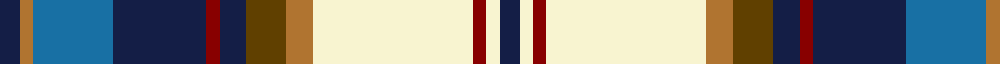 Sett